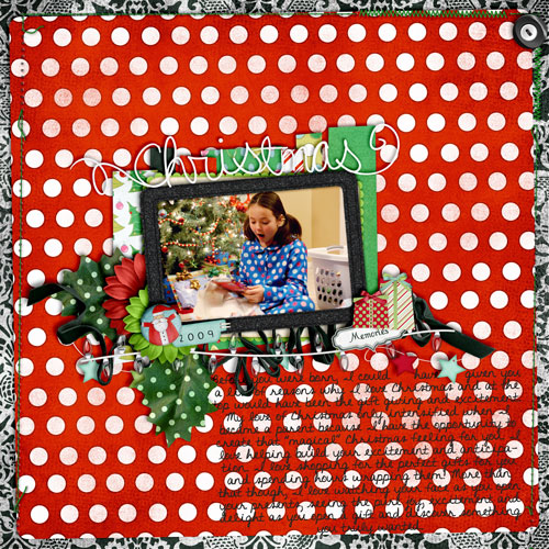 christmas1sm