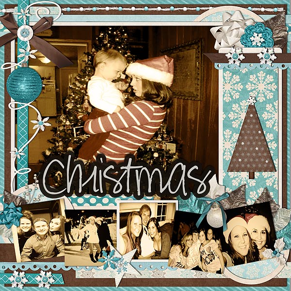christmas2-copy