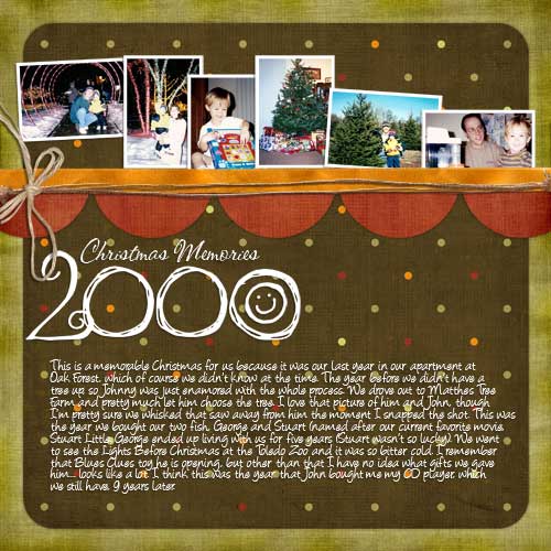 christmas2000web