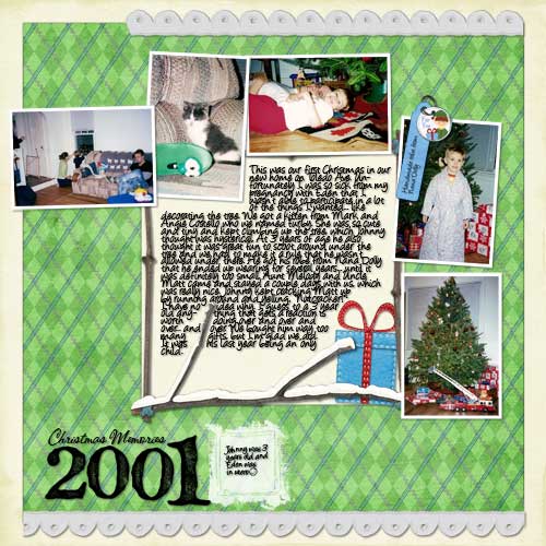 christmas2001web