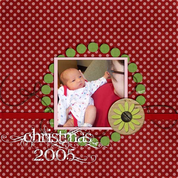 christmas2005web