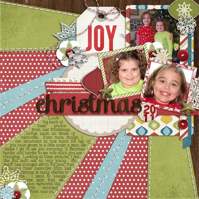 christmas20111