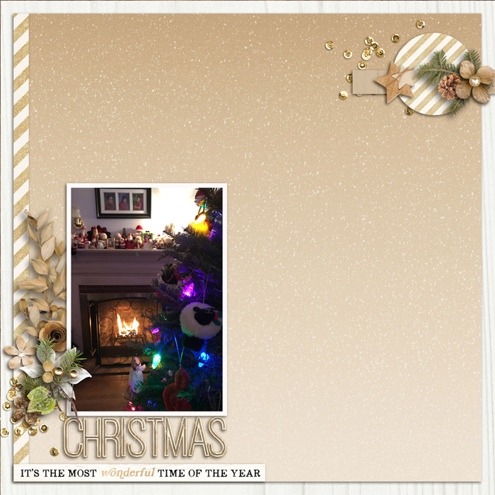 christmasWEB1