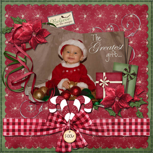 christmas_2006