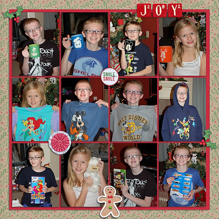 christmas_2013_multiOPT