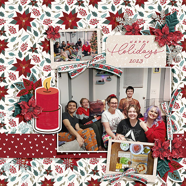 christmas_2023_1