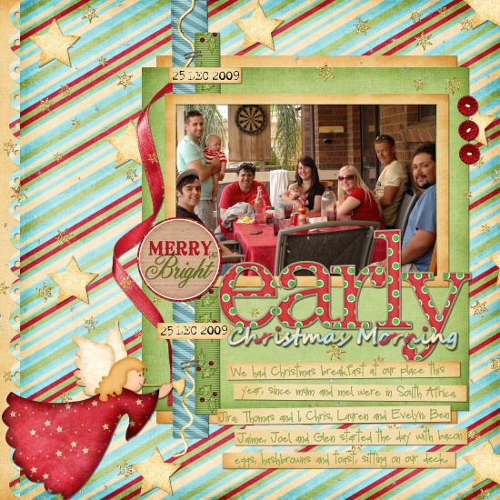 christmas_breakfast1