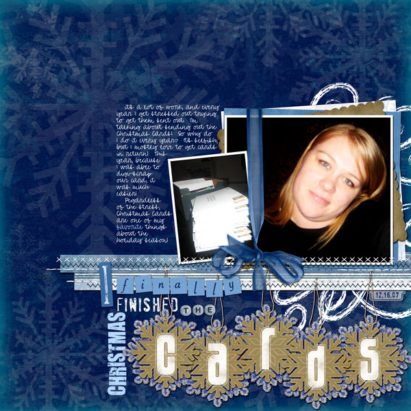 christmas_cards_SSD
