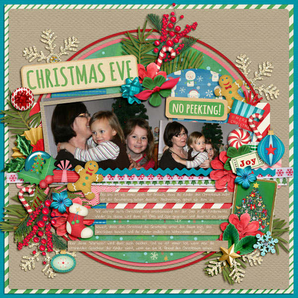 christmas_eve_small