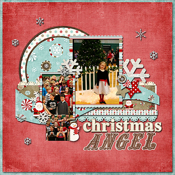 christmas_program_2010_web
