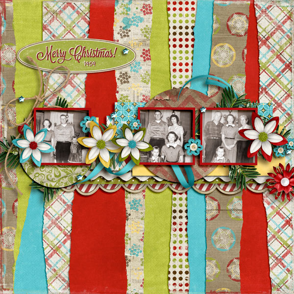 christmas_redo_1959_switchwiz