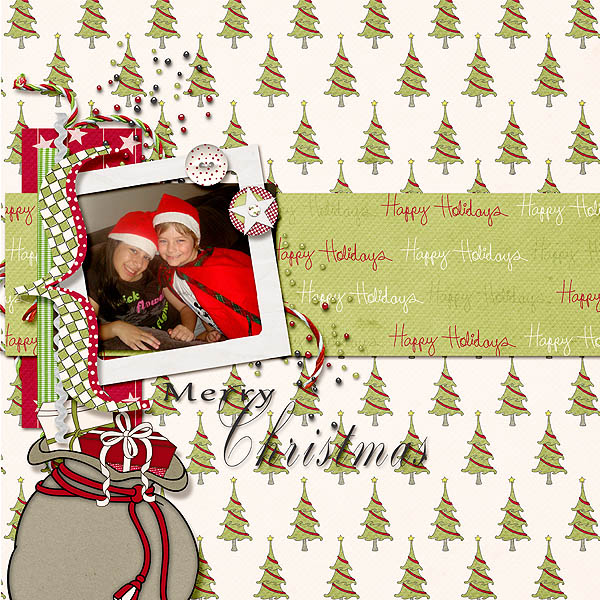 christmas_time