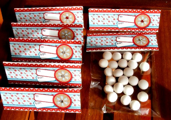 christmas_treat_toppers