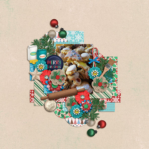 christmasbaking_small