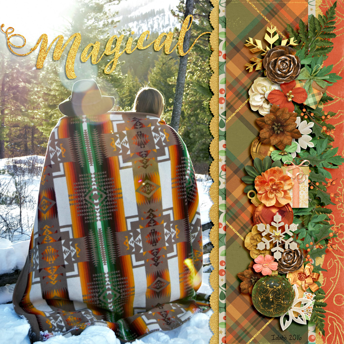 christmasblanket2016web
