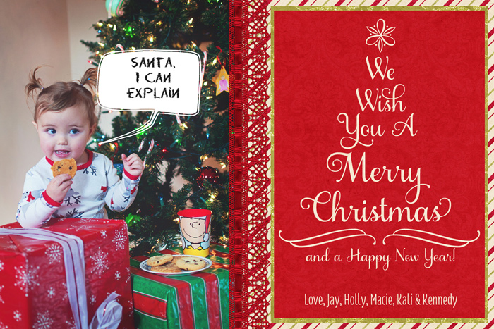 christmascard_web
