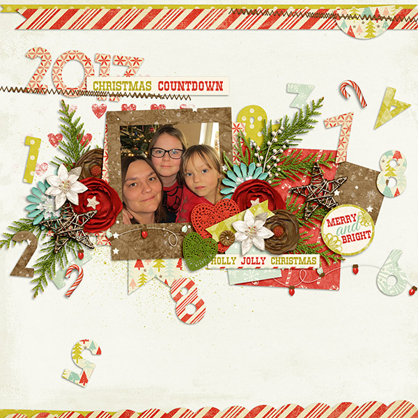 christmascountown_small