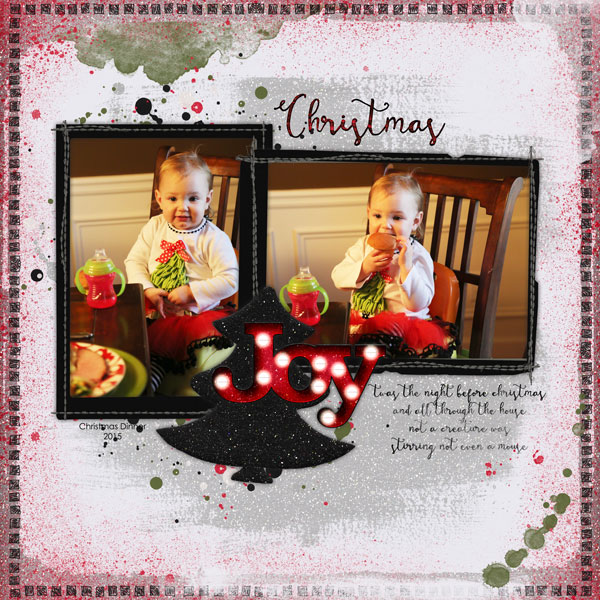 christmasdinner15