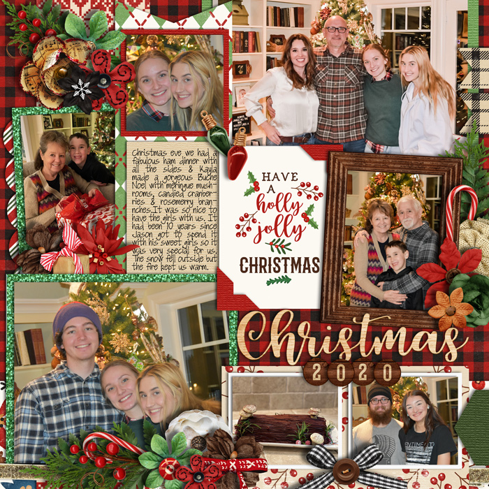 christmaseve2020web