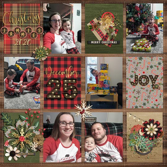 christmasjammies2020