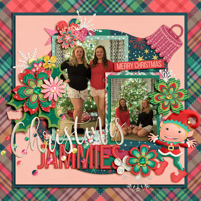 christmasjammiessm