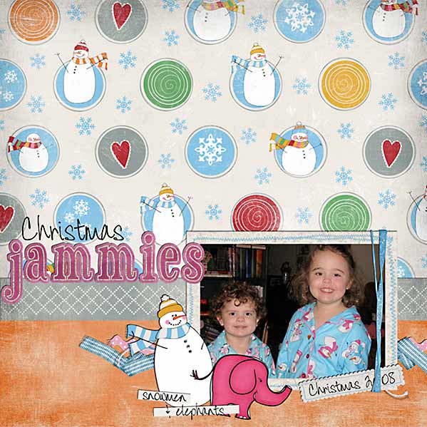 christmasjammiesweb1