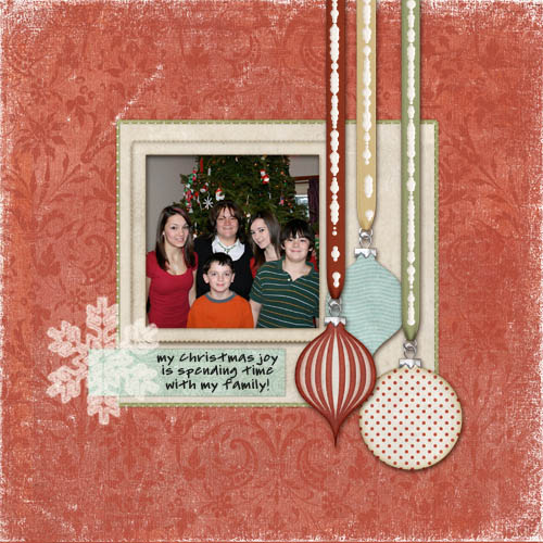 christmasjoy