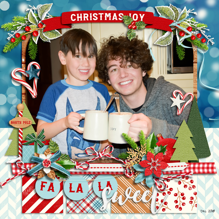 christmasjoy2020web