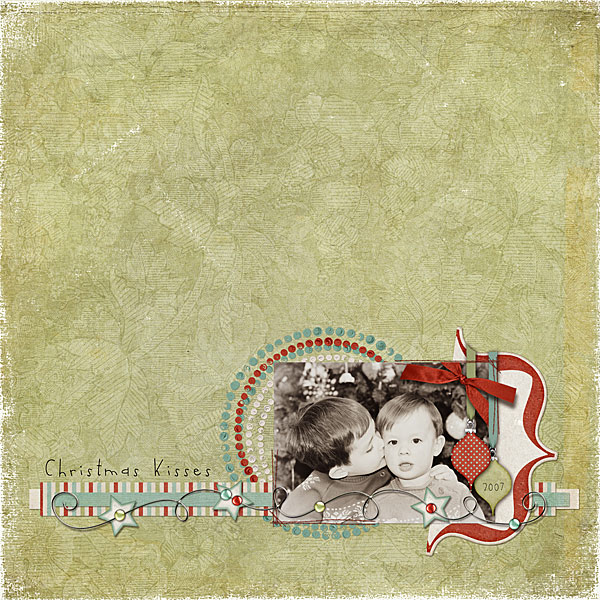 christmaskisses_web