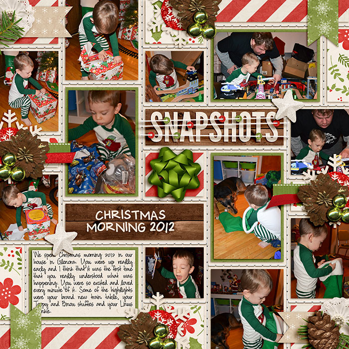 christmasmorning2012