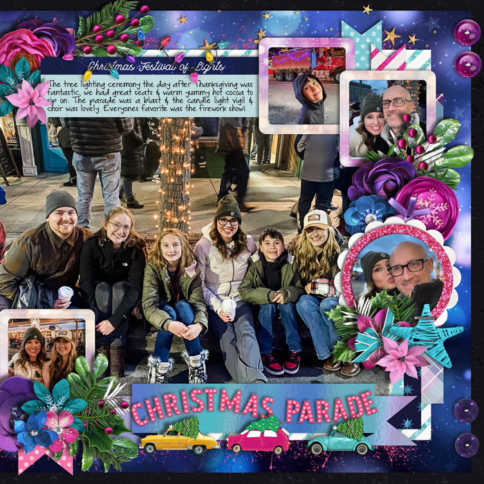 christmasparade2021web