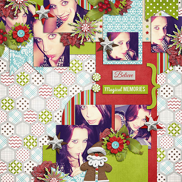 christmassevesmall