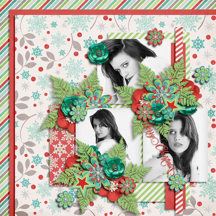 christmasssmall