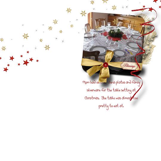 christmastable_small