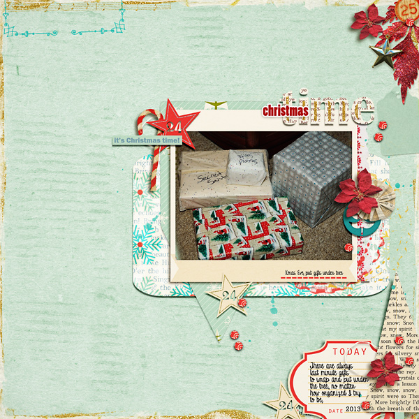 christmastime-copy