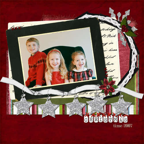 christmastime2007