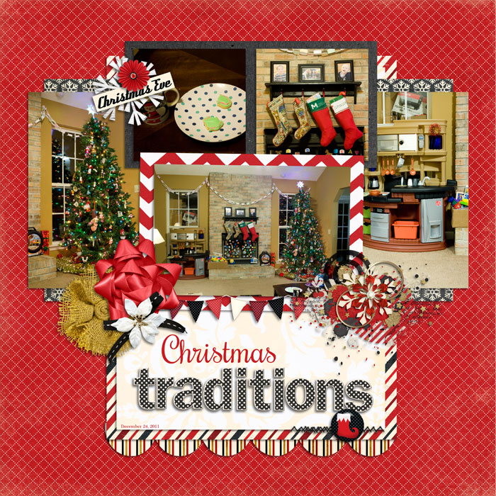 christmastraditions1