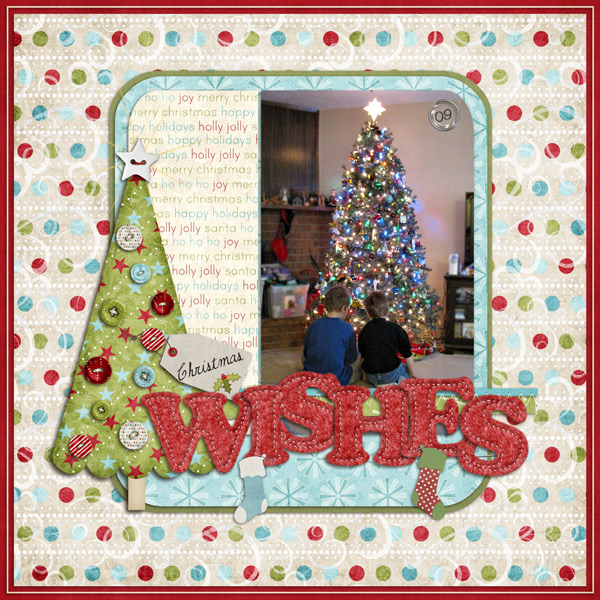 christmaswishes09