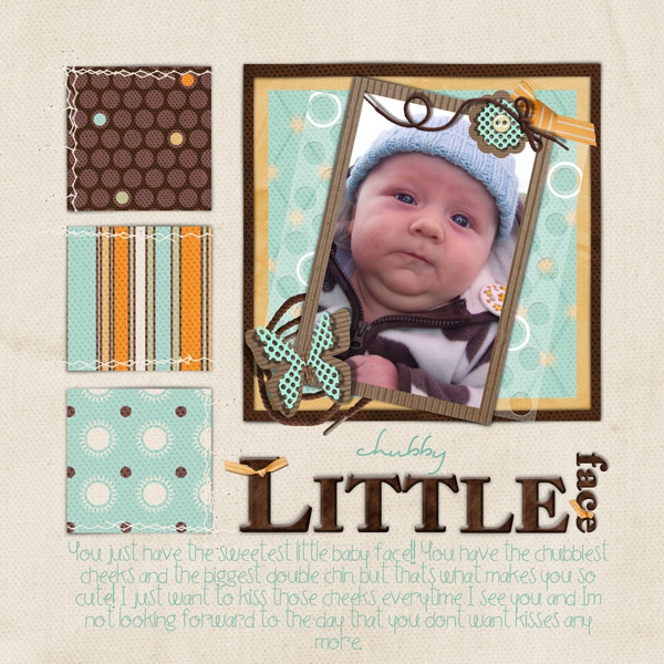 chubby-cheeks