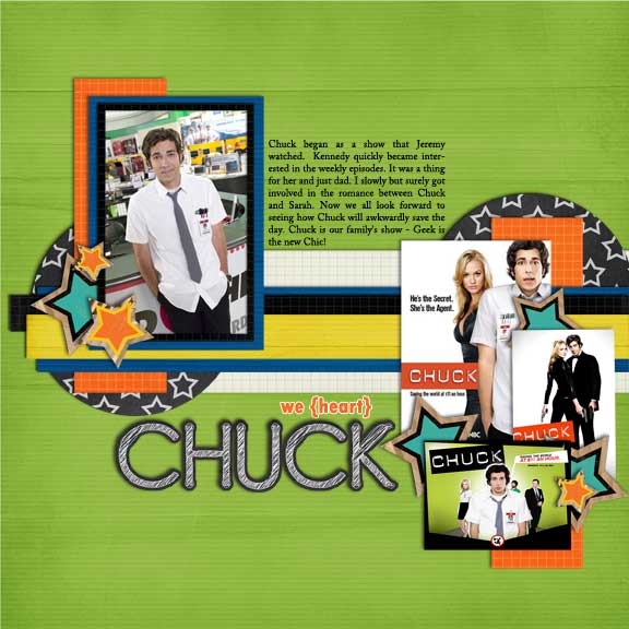 chuck-layout