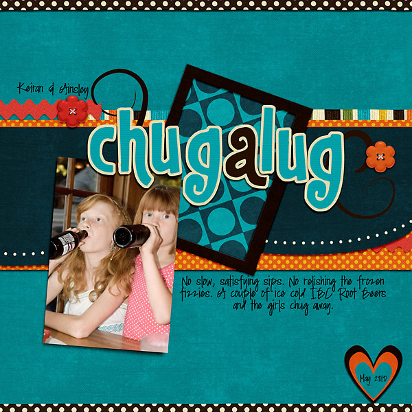 chugalug-copy
