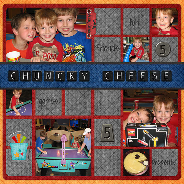 chunckycheesebdayl