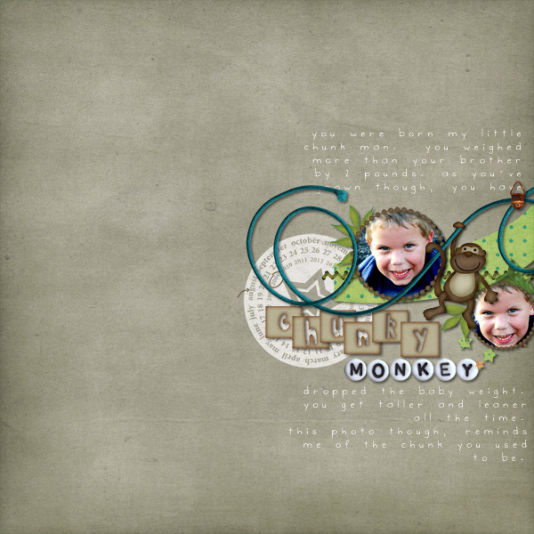 chunky-monkey-600