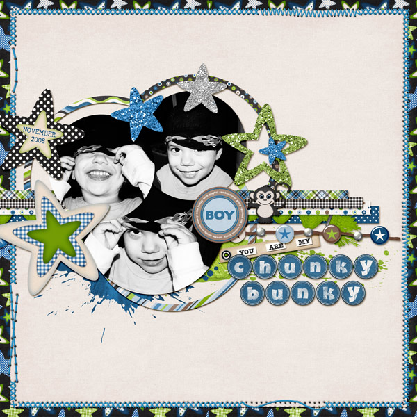 chunkymonkey-112908