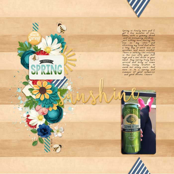 cider_130315_web