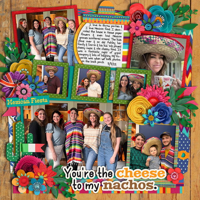 cincodemayo2022web