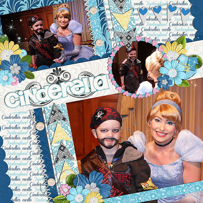 cinderella_1-31-14_-web