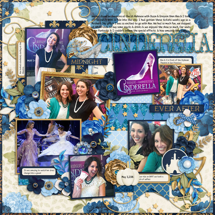 cinderellaweb