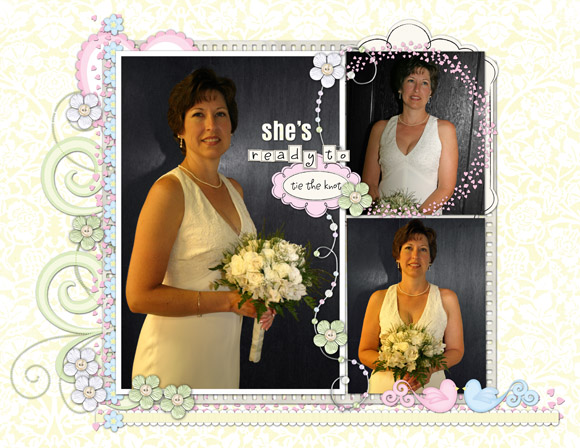 cindy_for_web