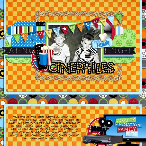 cinephiles2